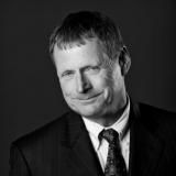 Photo of William Phalen