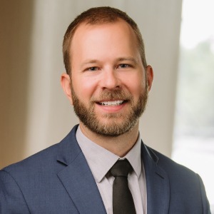 Photo of Christopher Lee "Chris" Boguski