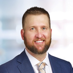 Photo of Court J. Anderson