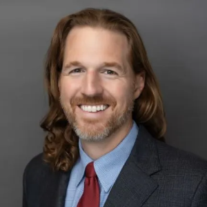 Photo of Sam D. Colletti