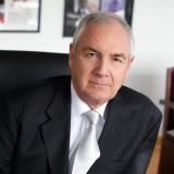 Photo of Larry Davis