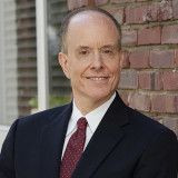 Photo of David I. Fuchs