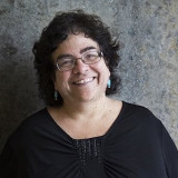 Photo of Beth Levi