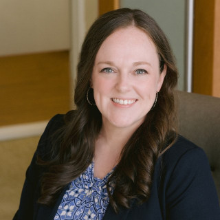 Photo of Katherine Sheets