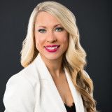 Photo of Bethany Lee Notaro