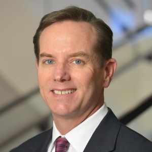 Photo of Douglas D. Selph