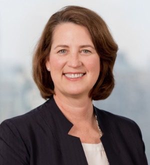 Photo of Catherine D. Little