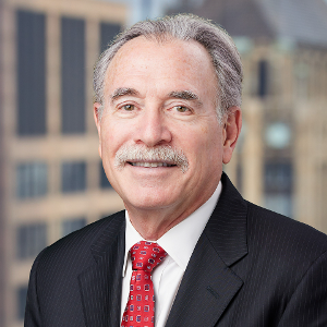 Photo of Dov Apfel