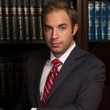 Photo of Justin May