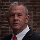 Photo of Robert B. Ogletree