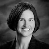 Photo of Bridget C Gallagher