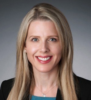 Photo of Jessica L. Everett-Garcia