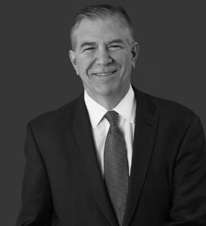 Photo of Fred A. Kelly, Jr.