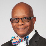 Photo of Anthony Van Johnson