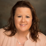 Photo of Amy Noe Dudas