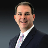 Photo of Allen Jeffrey Popowitz