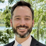 Photo of Seth Hyman