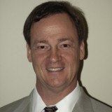Photo of William Carroll Cremins