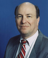 Photo of Richard S. Zackin