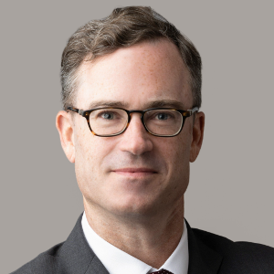 Photo of Owen Walker