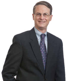 Photo of Dean W. Russell