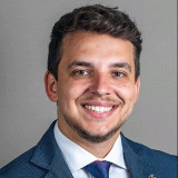Photo of Amedeo Zmarandoiu