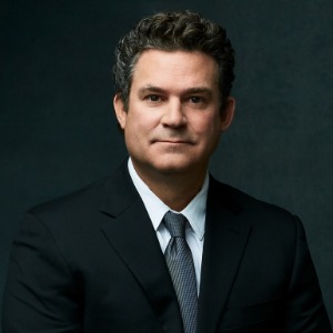 Photo of Andrew L. "Andy" Payne