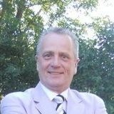 Photo of Brian Kleve Flakne