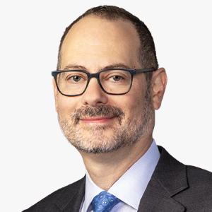 Photo of Elai Katz