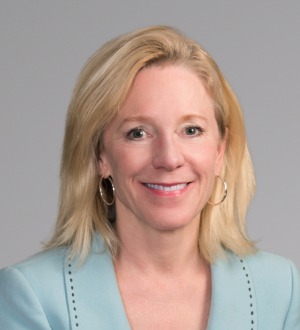 Photo of Shannon Skelton Holtzman