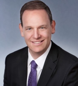 Photo of Dan Lipman