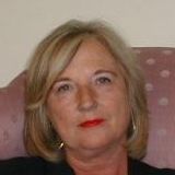 Photo of Lola Philpot Lewis