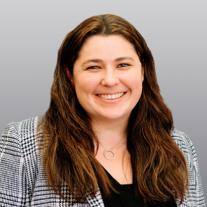 Photo of Kimberly "Kim" Levy