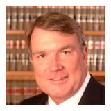 Photo of Robert Howard Rex