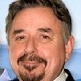 Photo of Evan Meade