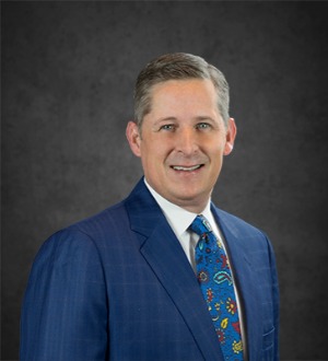 Photo of Joseph Shaughnessy
