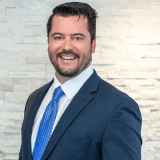 Photo of Brett Joseph West