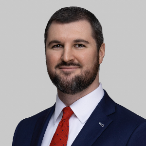Photo of Derek Markle