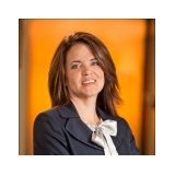 Photo of Ann Ochsner