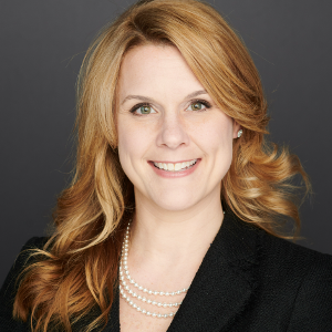 Photo of Jeanne Floyd