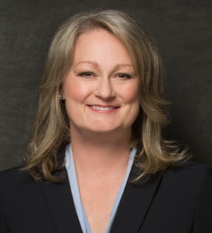 Photo of Michelle Ator