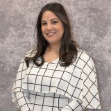 Photo of Mariam L. Hafezi