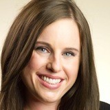 Photo of Abigail Neal