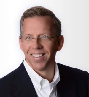 Photo of Andreas N. "Andy" Satterfield, Jr.