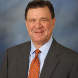 Photo of Mark A. Chinn