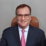 Photo of Mark Karno