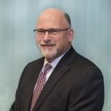 Photo of Barry Zimmer