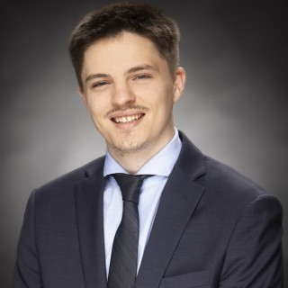 Photo of Sage Quiggle