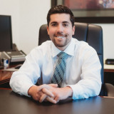 Photo of Bradley David Medcalf