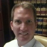 Photo of Mark E. Wiemelt
